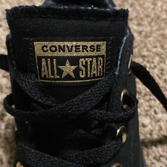 Converse All Star - Picture 5 of 6